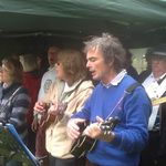 Roy Stevenson - @doolittle2016 - Instagram