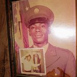 Roy Stevenson - @roy.stevenson.5070 - Instagram
