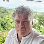 Roy Stevenson - @gringo_roy - Instagram