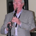 Roy Stevenson - @roystevenson6883 - Instagram