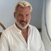 Roy Stevenson - Facebook