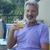 Roy Stevenson - Facebook