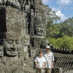 Roy Stevenson - @pitchtravelwrite - Instagram