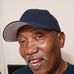 Roy Stevenson - Facebook