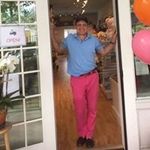 Roy Stevenson - @stevenson3913 - Instagram