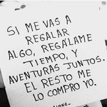 Roy Stevenson - @amordescuidado_07 - Instagram