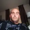 Roy Stevenson - @roy.stevenson31 - TikTok