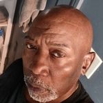 Roy Stevenson - @stevenson_roy - Instagram