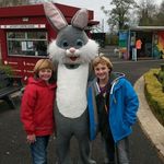 Roy Stevenson - @roy.stevenson.54 - Instagram