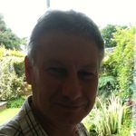 Roy Stevenson - @roy.stevenson8 - Instagram