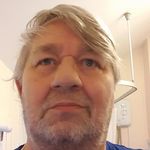 Roy Stevenson - @nosnevetsyor - Instagram