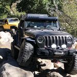 Roy Stevenson - @roystevenson68 - Instagram