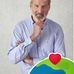 Roy Stevenson - Facebook