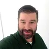 Roy Stevenson - @roystevenson47 - TikTok