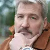 Roy Stevenson - @roy.stevenson - TikTok