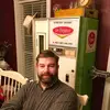 roystevenson218 - @roystevenson218 - TikTok
