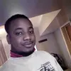 Stevenson Roy - @stevenson.roy - TikTok