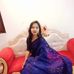 Anamika Roy - Facebook