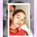Ankita Roy - Facebook