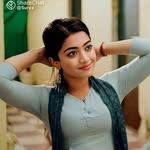 Cheekati Bonjubabu Bonjubabu - @pandu_roystill34 - Instagram