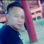 Rian_still - @roystill85 - Instagram