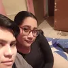 Roy De Jesus Castill - @roydejesuscastill - TikTok