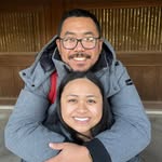 Roy Marasigan - @roystillgrams - Instagram