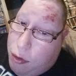 Roy - @roy_still_inbed - Instagram