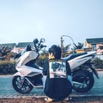 Roy - @roystillhere - Instagram