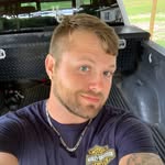 Roy Still - @rastill_24 - Instagram