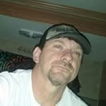 Roy Still - @roystill67 - Instagram