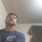 Roy Still - @still8035 - Instagram