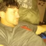 Roy still - @roy2848 - Instagram
