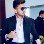 @roy_still_boy - Instagram
