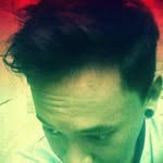 roy stillah - @stillaroy - Instagram