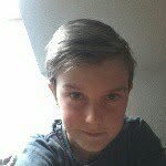 Roy Stiller - @roystiller - Instagram