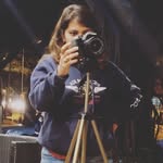 Roy Stills - @roy.stills - Instagram