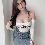 Roy Stillson - @roystillson89342 - Instagram