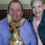 Roy Stillwell Jr. - @stillwelljr.roy - Instagram