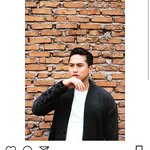 roy.still - @djkkrn - Instagram