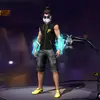 ROYSTILL - @ffroy20 - TikTok