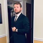 roystill - @roy_still - Instagram