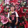 RoysTillme - @arcenalroy00 - TikTok
