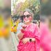 Sonali Roy - Facebook