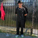 T Roy - @roystillz - Instagram