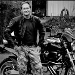 Roy Stockman - Facebook