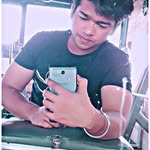 Stock_Mania_0001 - @mahesh_roy_0001 - Instagram