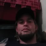 Ty Stockman - @woodsroyalty - Instagram