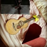 @_roystory - Instagram