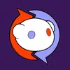 CreepyRedditStories - @roystory666 - TikTok